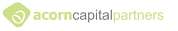 Acorn Capital Partners